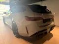 BMW M5 Touring