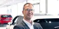BMW M5 Touring