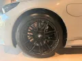 BMW M5 Touring