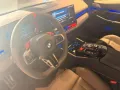 BMW M5 Touring