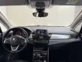 BMW 216 i Active Tourer Benzine - GPS - Airco - Tops