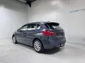 BMW 216 i Active Tourer Benzine - GPS - Airco - Tops