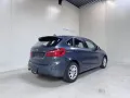 BMW 216 i Active Tourer Benzine - GPS - Airco - Tops