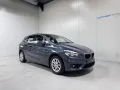 BMW 216 i Active Tourer Benzine - GPS - Airco - Tops