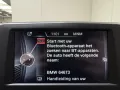 BMW 216 i Active Tourer Benzine - GPS - Airco - Tops