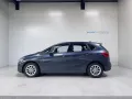 BMW 216 i Active Tourer Benzine - GPS - Airco - Tops
