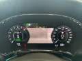 Bentley Continental GTC MY26 Akrapovic Beluga
