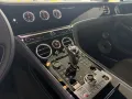 Bentley Continental GTC MY26 Akrapovic Beluga