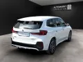 BMW iX1 30 xDrive M Sport LED*Navi+*Alcant*SOH 99,1%