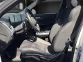 BMW iX1 30 xDrive M Sport LED*Navi+*Alcant*SOH 99,1%