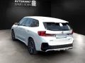 BMW iX1 30 xDrive M Sport LED*Navi+*Alcant*SOH 99,1%