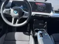 BMW iX1 30 xDrive M Sport LED*Navi+*Alcant*SOH 99,1%