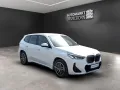 BMW iX1 30 xDrive M Sport LED*Navi+*Alcant*SOH 99,1%