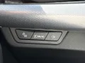 BMW iX1 30 xDrive M Sport LED*Navi+*Alcant*SOH 99,1%