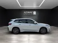 BMW iX1 30 xDrive M Sport LED*Navi+*Alcant*SOH 99,1%