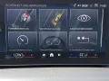 BMW iX1 30 xDrive M Sport LED*Navi+*Alcant*SOH 99,1%