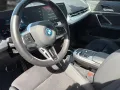 BMW iX1 30 xDrive M Sport LED*Navi+*Alcant*SOH 99,1%