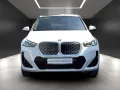 BMW iX1 30 xDrive M Sport LED*Navi+*Alcant*SOH 99,1%