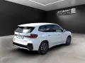 BMW iX1 30 xDrive M Sport LED*Navi+*Alcant*SOH 99,1%