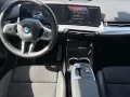 BMW iX1 30 xDrive M Sport LED*Navi+*Alcant*SOH 99,1%