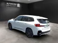 BMW iX1 30 xDrive M Sport LED*Navi+*Alcant*SOH 99,1%