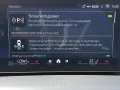BMW iX1 30 xDrive M Sport LED*Navi+*Alcant*SOH 99,1%