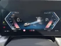 BMW iX1 30 xDrive M Sport LED*Navi+*Alcant*SOH 99,1%