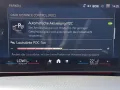 BMW iX1 30 xDrive M Sport LED*Navi+*Alcant*SOH 99,1%