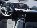 BMW iX1 30 xDrive M Sport LED*Navi+*Alcant*SOH 99,1%
