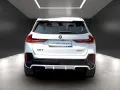 BMW iX1 30 xDrive M Sport LED*Navi+*Alcant*SOH 99,1%