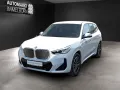 BMW iX1 30 xDrive M Sport LED*Navi+*Alcant*SOH 99,1%