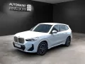 BMW iX1 30 xDrive M Sport LED*Navi+*Alcant*SOH 99,1%