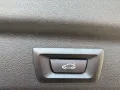 BMW iX1 30 xDrive M Sport LED*Navi+*Alcant*SOH 99,1%