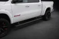 Dodge RAM 1500 4x4 CREW CAB*LIMITED*RED EDITION*LUFT*