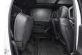 Dodge RAM 1500 4x4 CREW CAB*LIMITED*RED EDITION*LUFT*