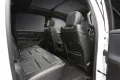 Dodge RAM 1500 4x4 CREW CAB*LIMITED*RED EDITION*LUFT*