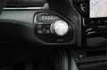 Dodge RAM 1500 4x4 CREW CAB*LIMITED*RED EDITION*LUFT*