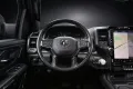 Dodge RAM 1500 4x4 CREW CAB*LIMITED*RED EDITION*LUFT*