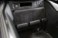 Dodge RAM 1500 4x4 CREW CAB*LIMITED*RED EDITION*LUFT*
