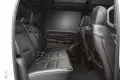 Dodge RAM 1500 4x4 CREW CAB*LIMITED*RED EDITION*LUFT*