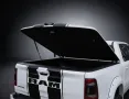 Dodge RAM 1500 4x4 CREW CAB*LIMITED*RED EDITION*LUFT*