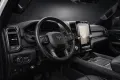 Dodge RAM 1500 4x4 CREW CAB*LIMITED*RED EDITION*LUFT*