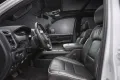 Dodge RAM 1500 4x4 CREW CAB*LIMITED*RED EDITION*LUFT*