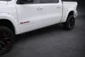 Dodge RAM 1500 4x4 CREW CAB*LIMITED*RED EDITION*LUFT*