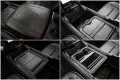 Dodge RAM 1500 4x4 CREW CAB*LIMITED*RED EDITION*LUFT*