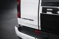 Dodge RAM 1500 4x4 CREW CAB*LIMITED*RED EDITION*LUFT*