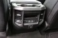 Dodge RAM 1500 4x4 CREW CAB*LIMITED*RED EDITION*LUFT*