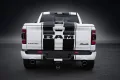 Dodge RAM 1500 4x4 CREW CAB*LIMITED*RED EDITION*LUFT*