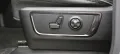 Dodge RAM 1500 4x4 CREW CAB*LIMITED*RED EDITION*LUFT*