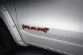 Dodge RAM 1500 4x4 CREW CAB*LIMITED*RED EDITION*LUFT*